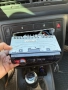 Pioneer MVH-S420BT , снимка 2
