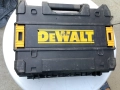 Dewalt 795, снимка 4