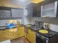 Апартамент под наем в Димитровград, кв. Каменец, снимка 1