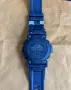 Чисто нов часовник Casio PRW-35Y-2JF Pro Trek, снимка 4