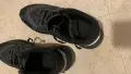 EA7 Armani Exchange 44, снимка 3
