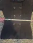 Дамско палто размер XS/S, снимка 6