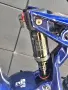 Електрически Велосипед Haibike Flyon XDURO ALLMtn 5.0 Карбонов М , снимка 11