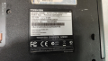 Лаптоп Toshiba Satellite C660D-15F, снимка 5