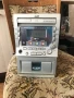 Малка аудио система Jvc , снимка 4