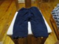 Детски панталони, тениска и нощница, снимка 8