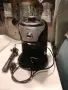 Кафе машина DELONGHI - TYPE EC221.B, снимка 10