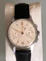Poljot Chronograph cal 3017 Ussr , снимка 3