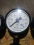 Манометри ф100мм, снимка 7