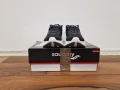 Saucony Обувки за бягане Guide 15, 37.5 EU, снимка 2
