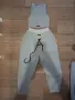 Дамско екипче на Pause jeans, снимка 1