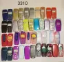 Панели за Nokia 3310, снимка 3