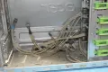 Кутия за компютър Acer - 3 евро , снимка 3