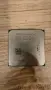 Лот от 6 процесора (Intel Pentium 4 / AMD Phenom II X4, Phenom X4, Athlon X4, Athlon), снимка 1