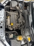 Opel Corsa C facelift Опел Корса Ц за части 1.2i ECOTEC 75hp., снимка 9