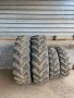 Тракторни гуми Belshina 18.4R34 - 360/70R24, снимка 1