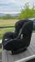 Столче за кола MAXI-COSI 9 до 18 кг, снимка 2