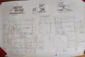 Къща ОТ СОБСТВЕНИК в с.Сенокос, снимка 7