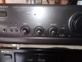 УСИЛВАТЕЛ TECHNICS SU 500 клас А., снимка 3