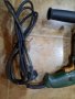 Продавам ударна бормашина BOSCH CSB 550 RET, снимка 2