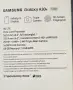 Samsung Galaxy A30s, снимка 6