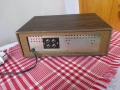 BROWNI 8 TRACK STEREO PLAYER ,japan, снимка 8