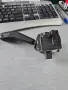 Лостче за мигачи BMW E46 X3 E83 Z4 E85 E86 8363662, снимка 2