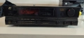 Ресивър Sansui RZ-3500, снимка 1