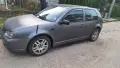 Голф 4 1.9 tdi 110к.с на части, снимка 3