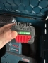 Bosch GBH 18V-26 F перфоратор, снимка 8