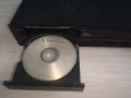 Разпродажба cd player Kenwood dp-860, снимка 6