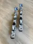 Детски ски rossignol frozen 92 см, снимка 3