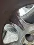 Оригинални джанти Mercedes 16", снимка 14