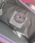 Детска термо чанта Smiggle (Еднорог) – Като Нова! , снимка 4