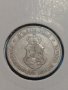 Монета 20 стотинки 1912 година- 15086, снимка 5