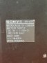 Диктофон Sony M-470+ допълнителна касета, снимка 4