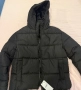 Ново!!! Дамско зимно яке подходящ за 36-38 размер , снимка 2