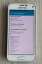 Samsung G800F Galaxy S5 Mini 16GB, снимка 6