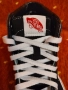 Vans-мъжки кецове №40, снимка 9