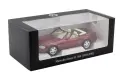 Mercedes SL 500 R129 1:18 DEALER VERSION, снимка 6