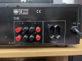 Продавам усилвател Audio receiver Yamaha RX-495RDS, снимка 5