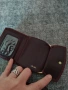 Дамски портмонета естествена кожа, снимка 6