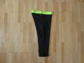 Nike pro logo tights, снимка 7