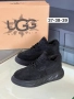 дамски боти UGG , снимка 18