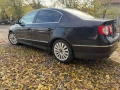 Vw Passat B6 2.0tdi BKP на части, снимка 6