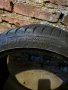 летни гуми, снимка 2