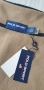 POLO Ralph Lauren Sport Mens Size L НОВО! ОРИГИНАЛ! Горнище - Полар. , снимка 3