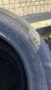 Всесезонни гуми HANKOOK Kinergy 4S2 175/65/14, снимка 4