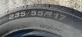 Гуми 235 55 17 Момо Momo 4 броя. Нов внос. Не са нови!, снимка 13
