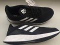 Маратонки adidas Duramo SL обувки № 42 42,5 44, снимка 6